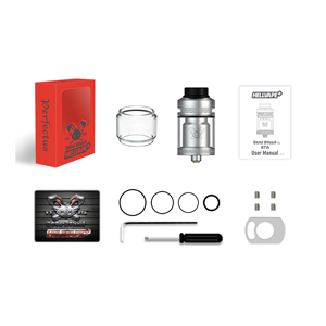 hellvape-dead-rabbit-v2-rta-desc-6png